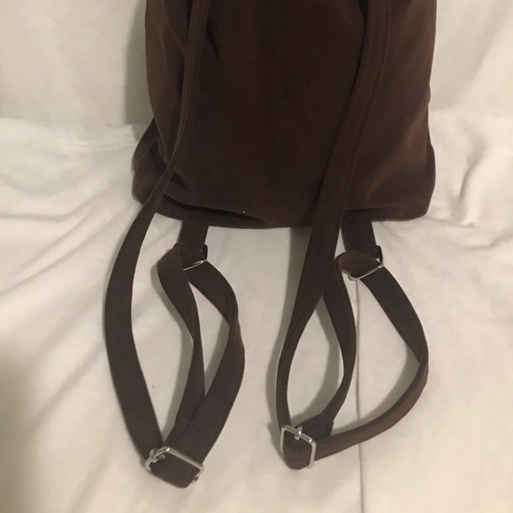 BackPack - Picture 3 of 5